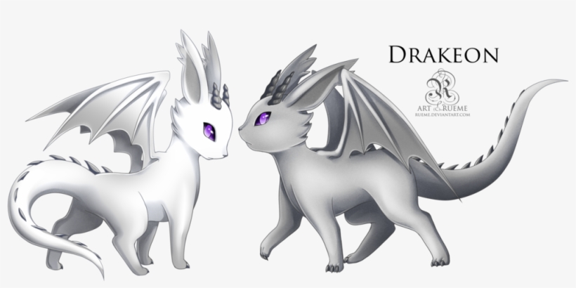 https://www.pngkey.com/png/detail/36-367768_eevee-drakeon-dragon-evolves-from-eevee-when-leveled.png