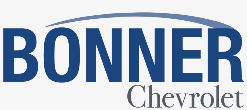 Bonner Chevrolet - Esmaltec Eletrodomésticos, transparent png #367791