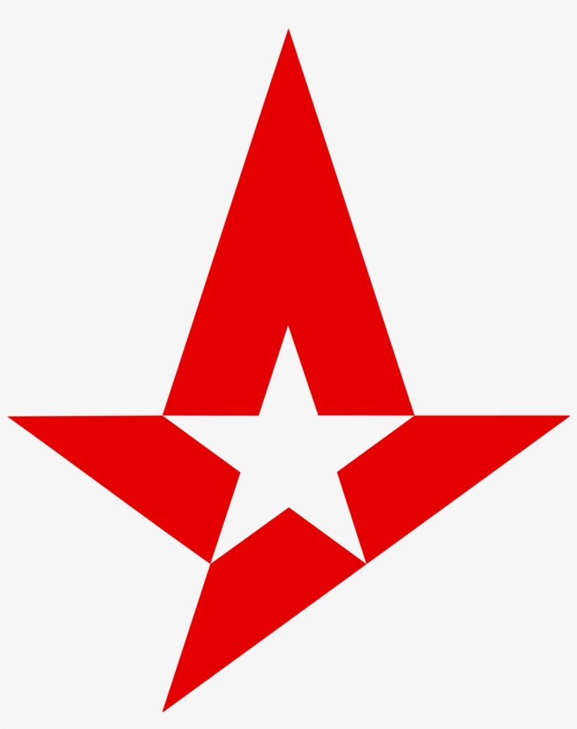 Astralis Png, transparent png #367852