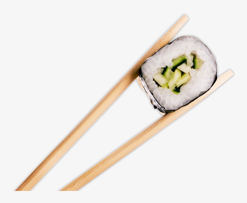 Sushi Independencia - Суши В Пнг, transparent png #367878