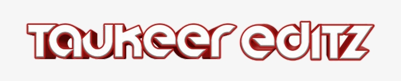 Orange, transparent png #367880