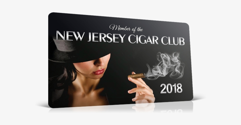 Plenty Of Benefits One Membership Convenient Savings - Yo Yo Honey Singh, transparent png #367965