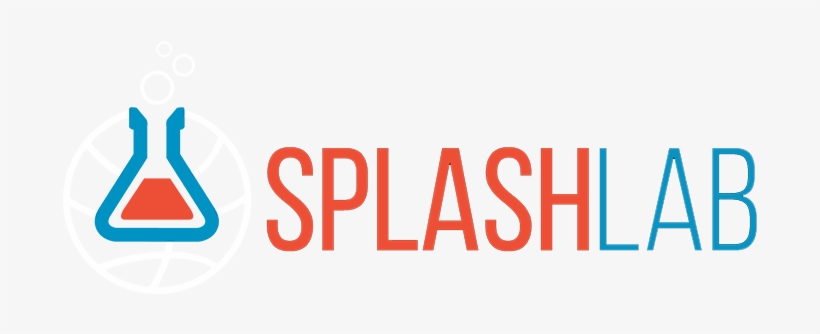 Splash Lab Basketball - Spanish For Tourists!: For Tourists! - The Most Essential, transparent png #368040