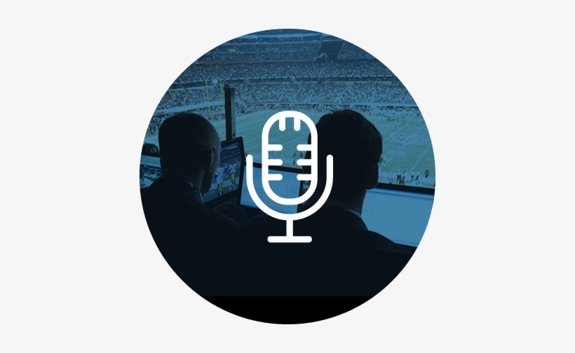 Gracenote Sports Taps Into Its Vast Datasets And Expert - Madrid, transparent png #368056