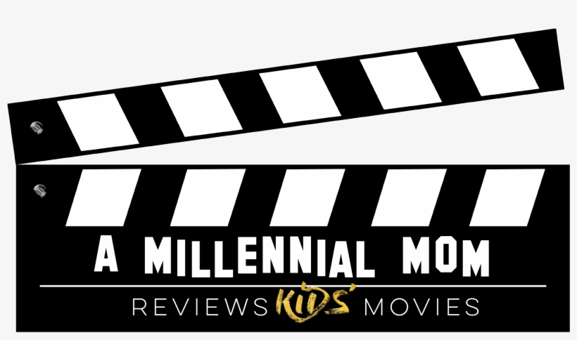 Trolls, transparent png #368075