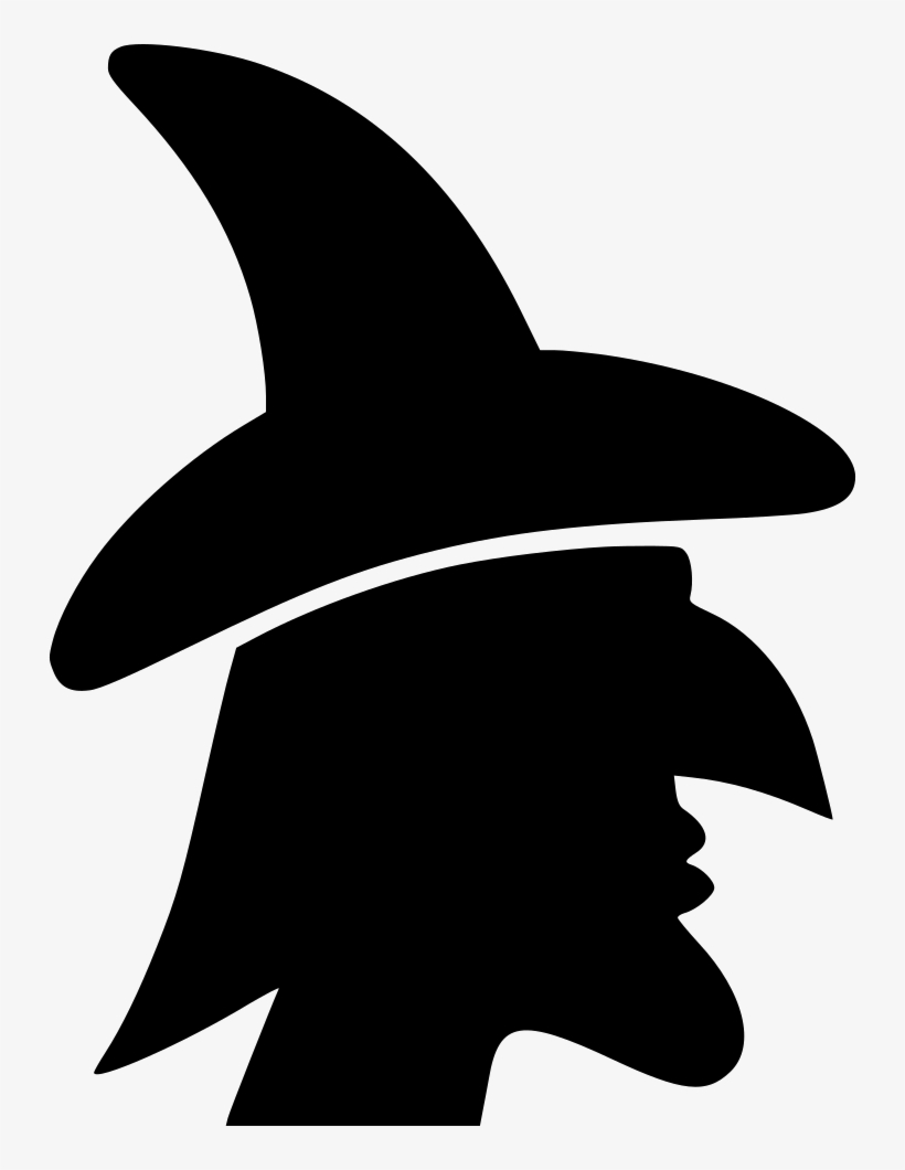 Png File - Portable Network Graphics, transparent png #368118