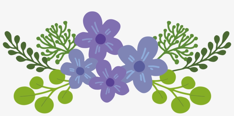 Computer Icons Floral Design - Floral Design Marker, transparent png #368139