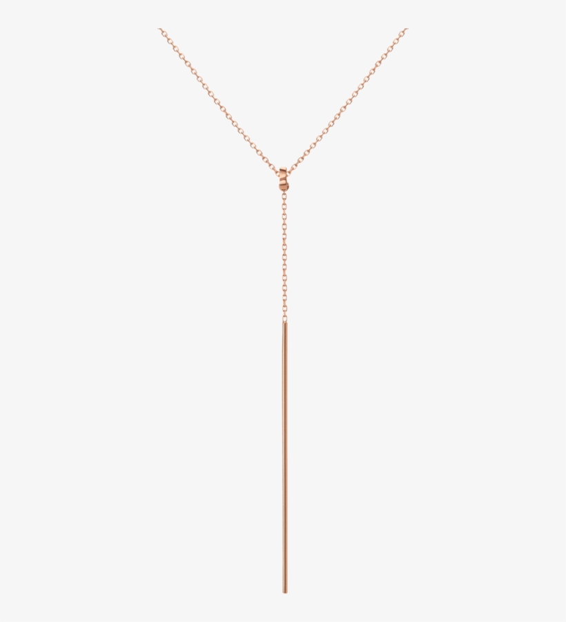 Locket, transparent png #368175