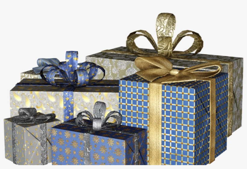 Raksha Bandhan Gift Ideas - Gift, transparent png #368222