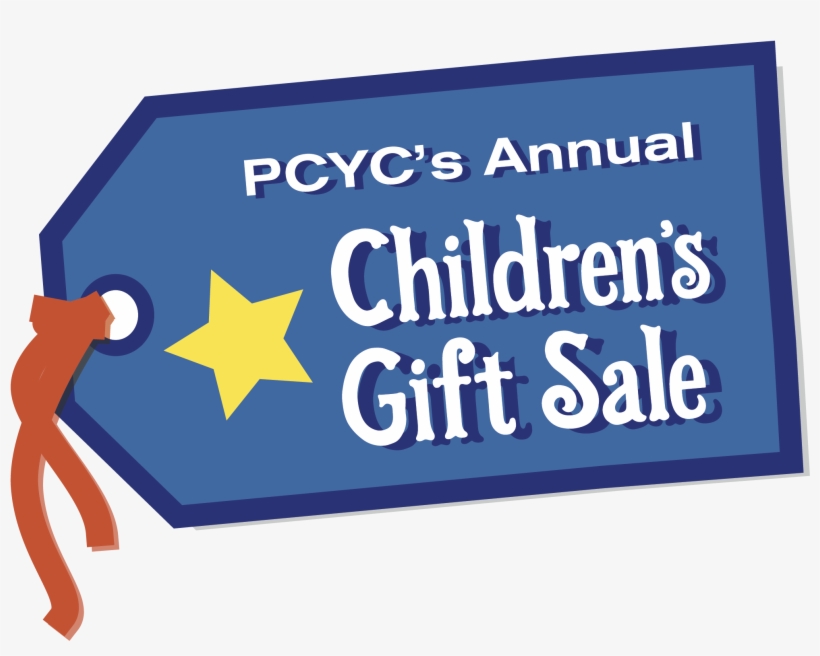 The Holiday Season Is Fast Approaching And It's Time - Gift, transparent png #368258