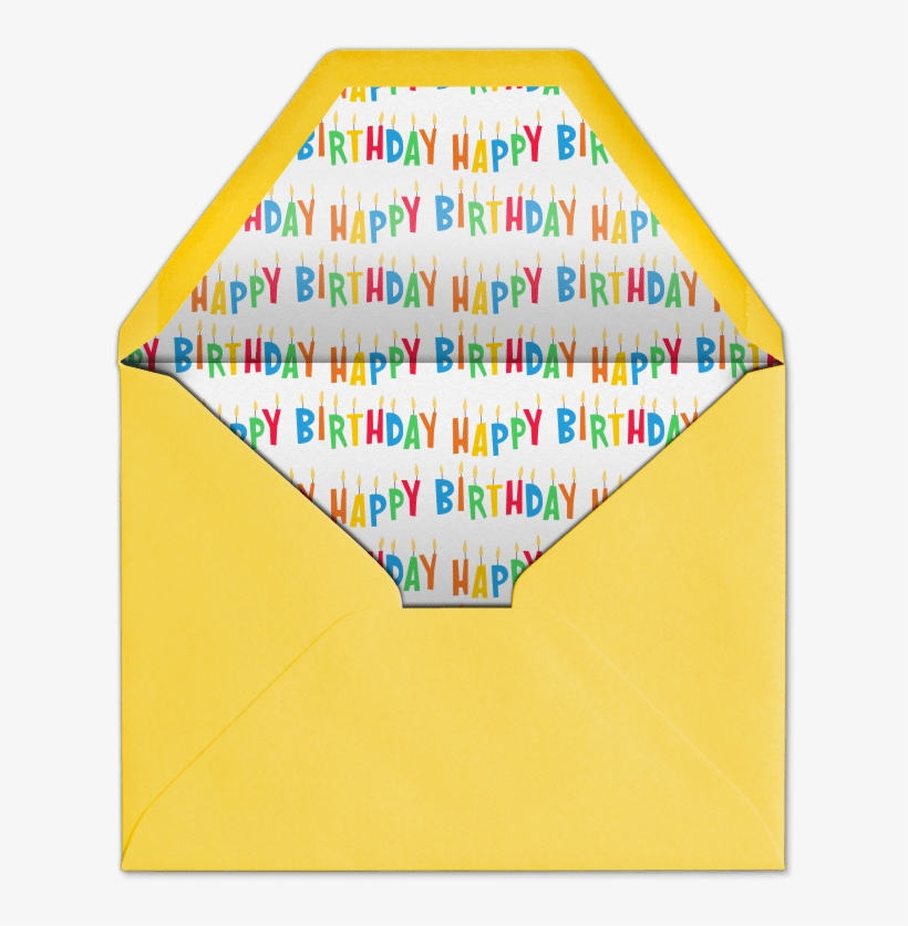 Party, transparent png #368276