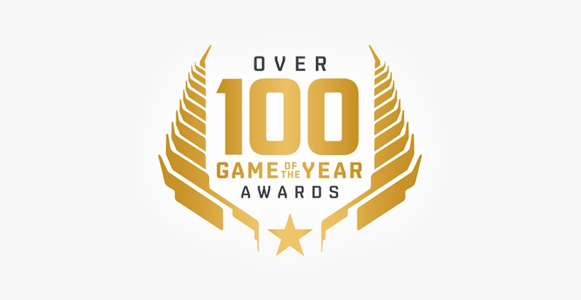 Overwatch Game Of The Year - Activision Overwatch Game Of The Year (goty) Pc Game, transparent png #368278