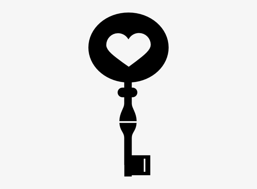 Icon - Heart, transparent png #368301