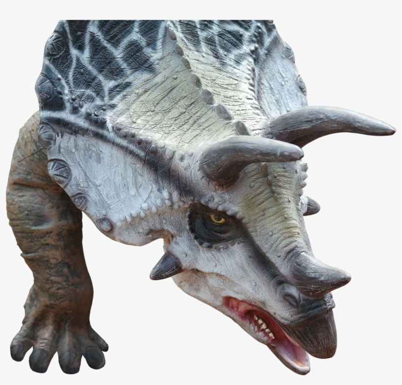 Dinosaur Png - Dinosaur, transparent png #368320