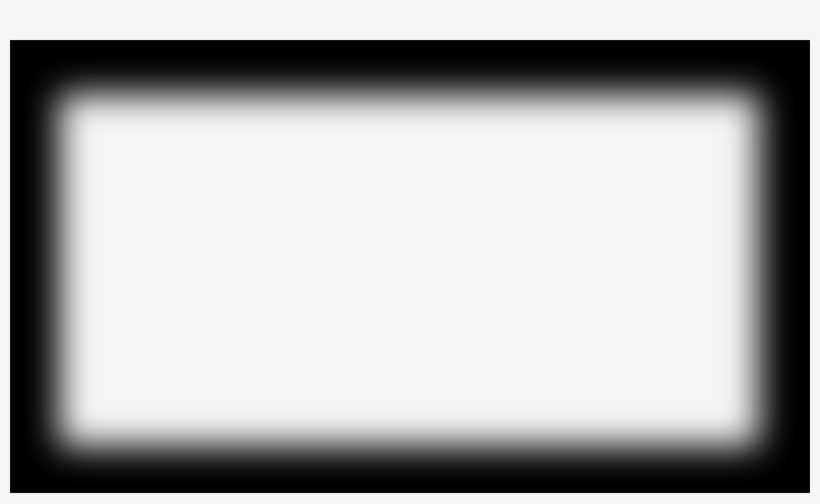 51 Pm 23064 Yinyang Blackhalf 11/1/2017 - Message, transparent png #368342