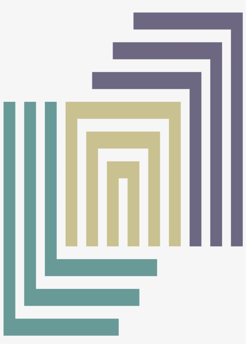 Cropped Website Spiral Transparent - Illustration, transparent png #368386