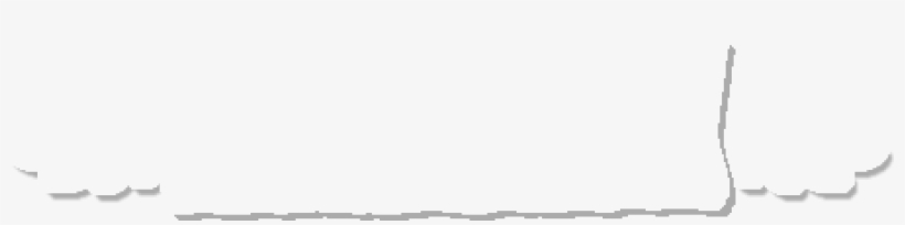 The Binding Of Undertale - Legend, transparent png #368389