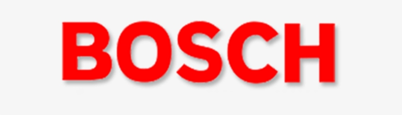 Smart Cities, India Smart Cities, Narendra Modi, Modi, - Bosch, transparent png #368415