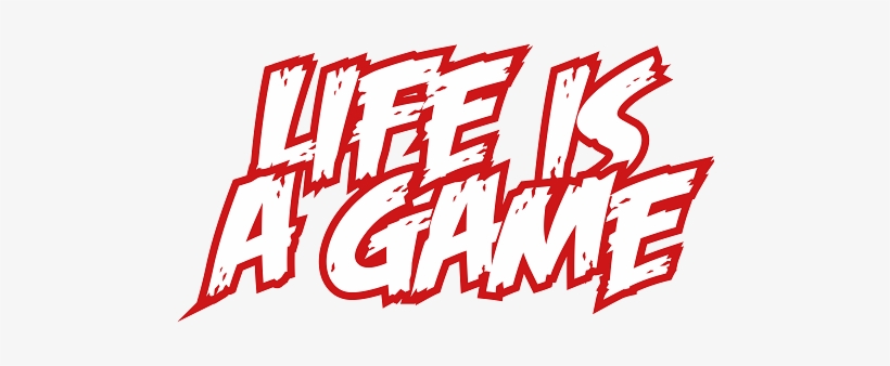 twitch tv merchandise