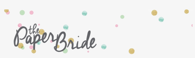 Graphic Library Stock Garland Vector Tassel Banner Tassel