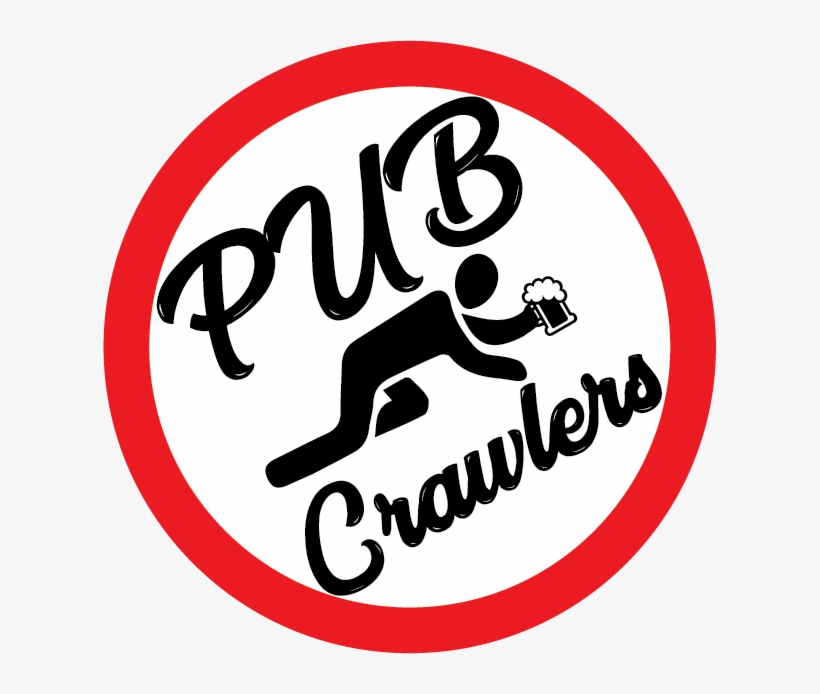 Vebefir - Video Game, transparent png #368563