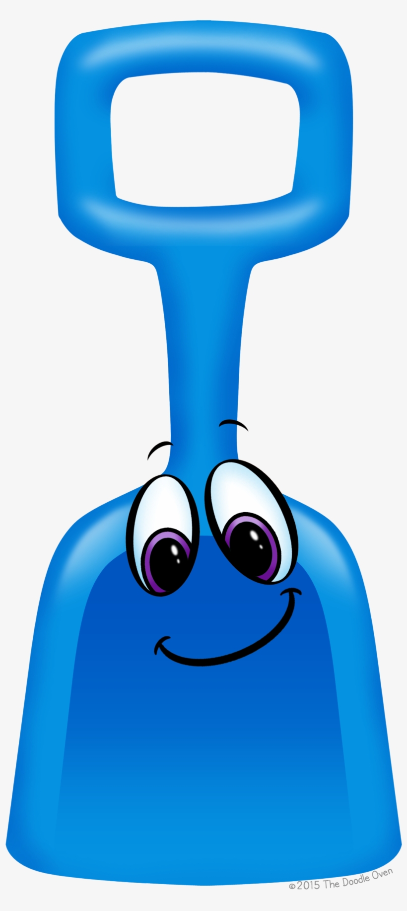 Pin By Natalie Golden - Clip Art, transparent png #368589