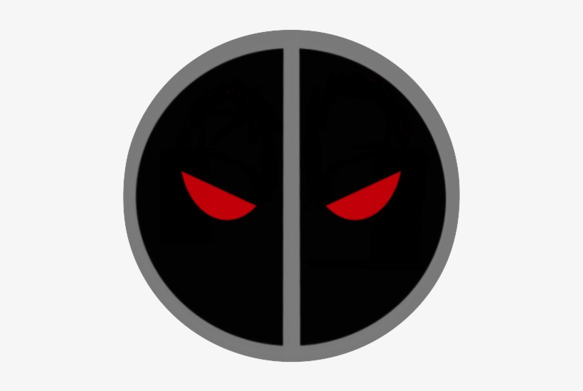 About, transparent png #368605