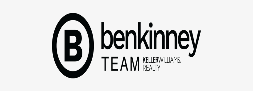 Media - Ben Kinney Team Keller Williams, transparent png #368636