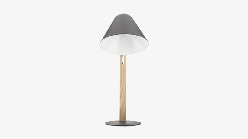 Image - Lampshade, transparent png #368677