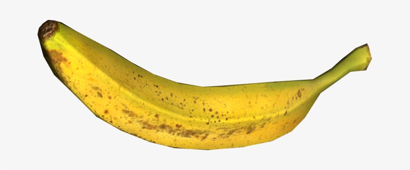 Descriptionurl="http - //dayz - Wiki/datei - Banana - Ddayz Png, transparent png #368765