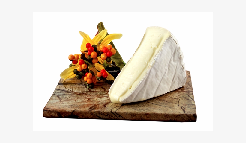 Joan Of Arc Brie Cheese - Brie Cheese Png, transparent png #368822