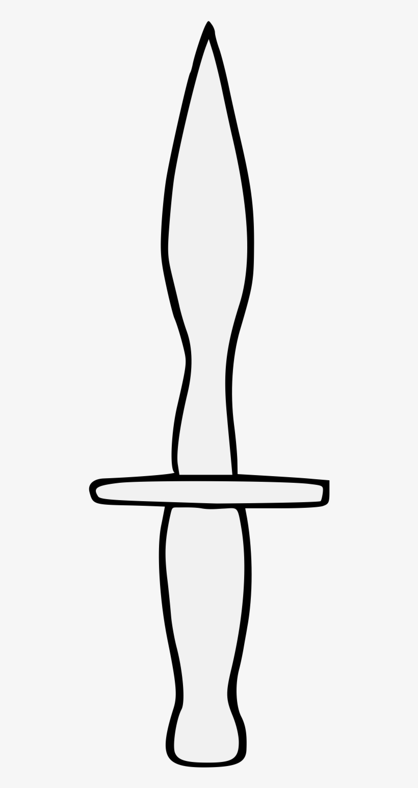 Details, Png, transparent png #368839