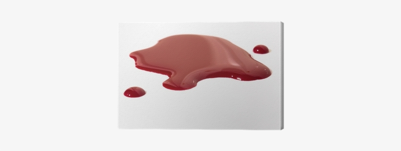 Puddle Of Blood Photoshop, transparent png #368876