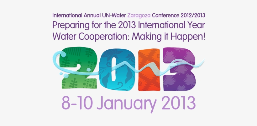Png - International Women's Day 2012, transparent png #368914