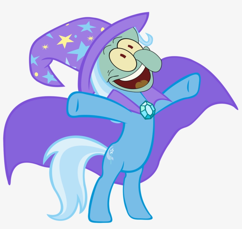 Cult Of Squidward, Safe, Spongebob Squarepants, Squidward - Squidward Tentacles, transparent png #368916