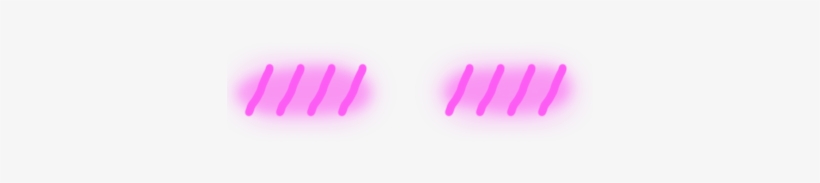 Щечки Png, transparent png #368918