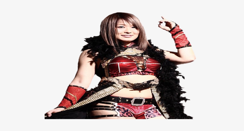 Io Shirai, transparent png #368934