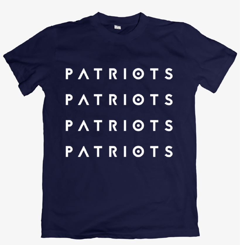 T-shirt, transparent png #368951