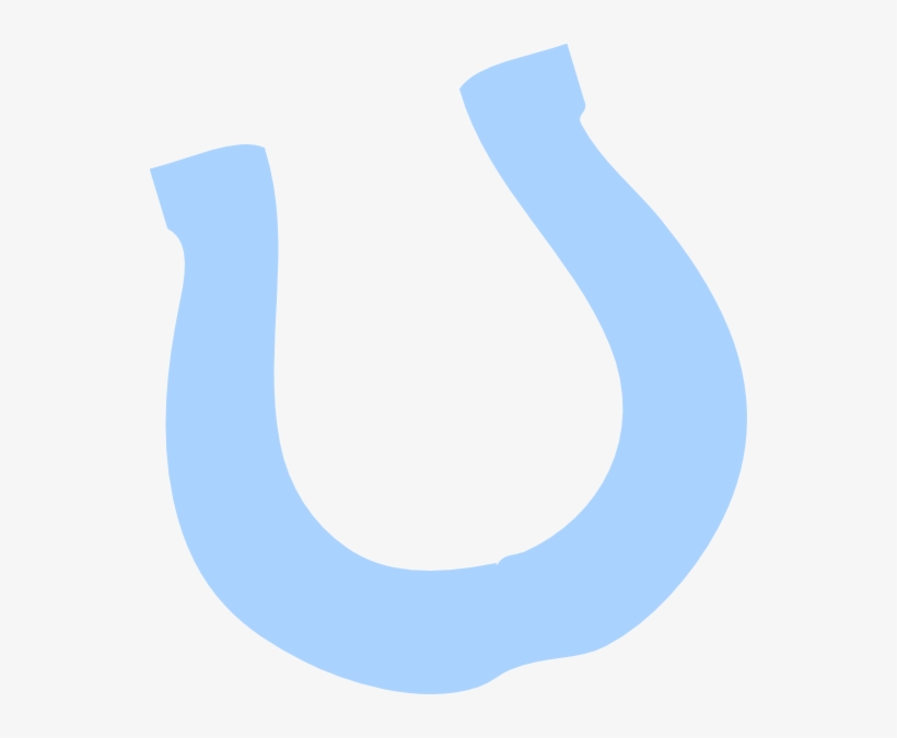 Download How To Set Use Horseshoe Svg Vector Free Transparent Png Download Pngkey