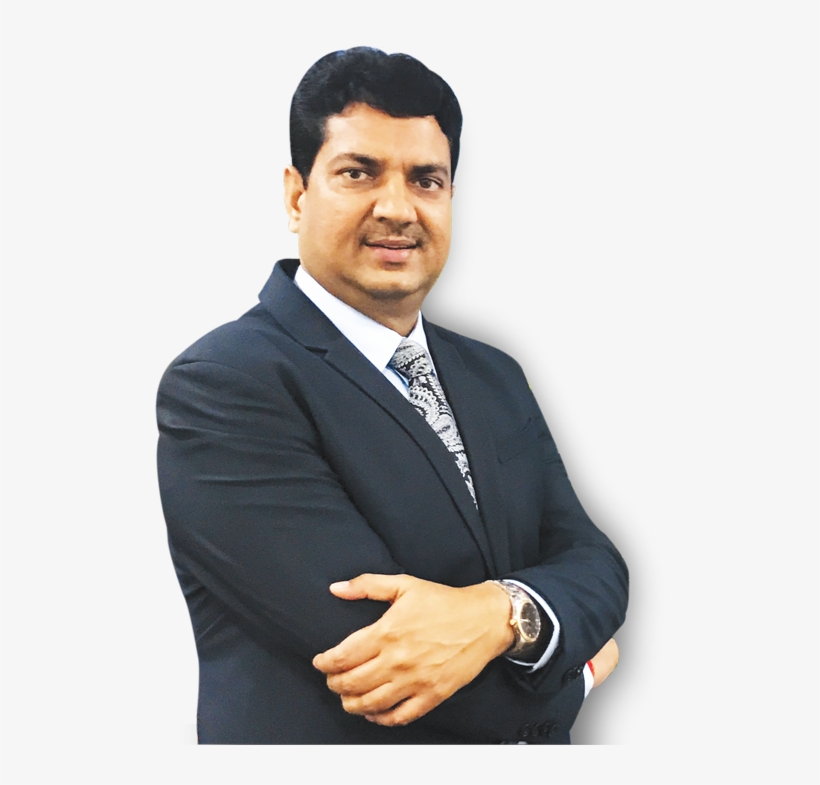 Singh Chairman & Managing Director (made Easy Group) - Made Easy, transparent png #369014