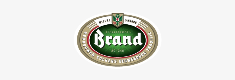 Brand Bier, transparent png #369035