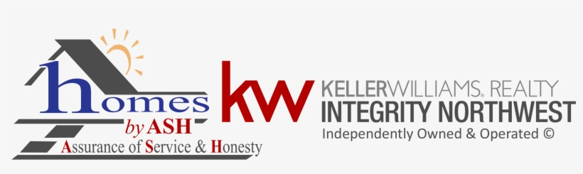 Homes By Ash - House, transparent png #369060