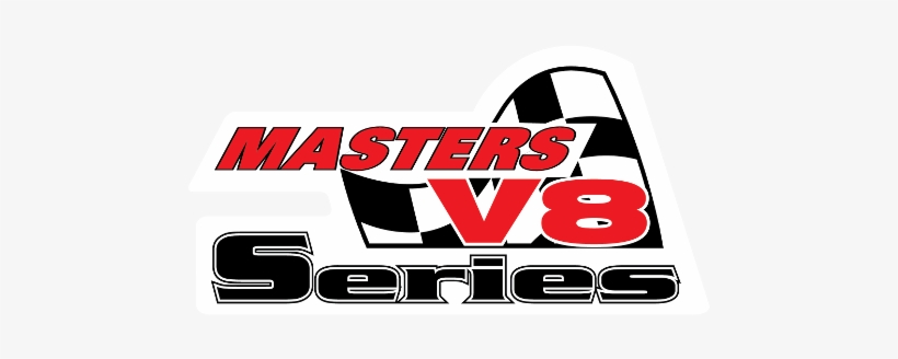 Get Social - Chevrolet Corvette C6.r, transparent png #369083