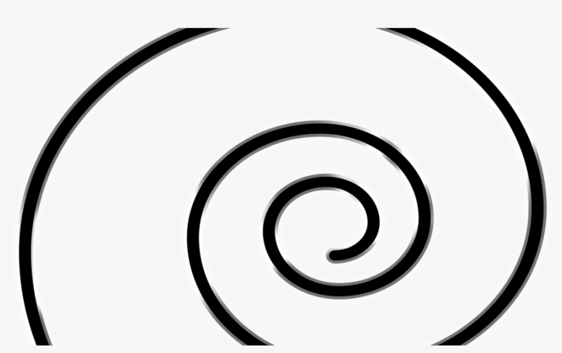 Circle, transparent png #369100