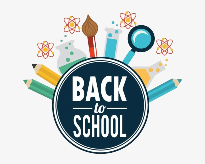 Description, Back To School Png - Vector Graphics, transparent png #369115