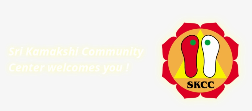 1138 × 469 In Bo3, transparent png #369116