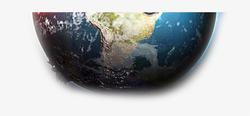 One Planet Two Hours The Earths Greatest Wildlife - Earth Day, transparent png #369143