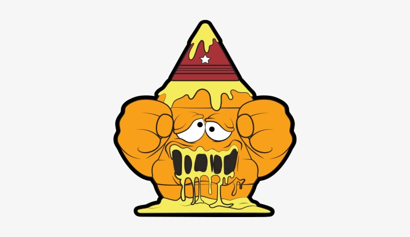 Scummy-honey - Portable Network Graphics, transparent png #369146