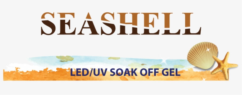 Seasheel - Without Reason: A Family Copes With Two Generations, transparent png #369165
