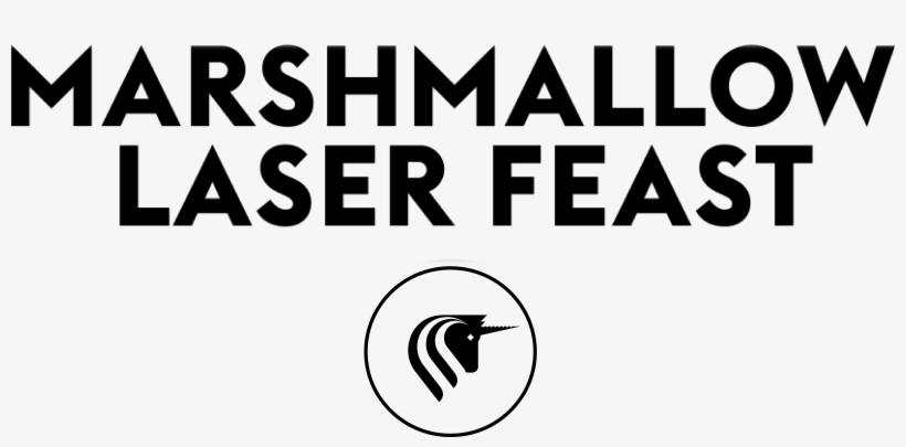 The New Work, Titled 'distortions In Space Time', Will - Hamburg Wasser, transparent png #369186